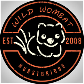 Wild Wombat Restaurant