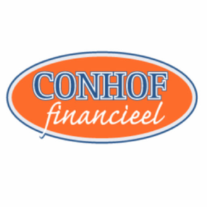 Conhof Financieel