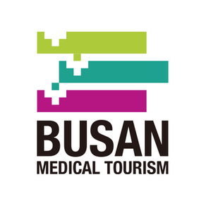 Busan Medical Tourism