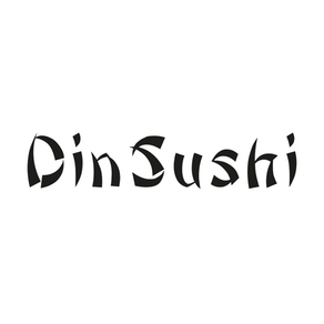 Din Sushi