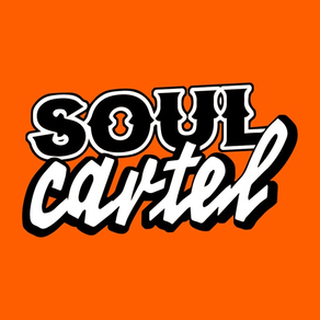 Soul Cartel