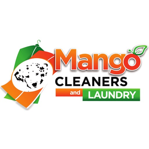 Mango Cleaners