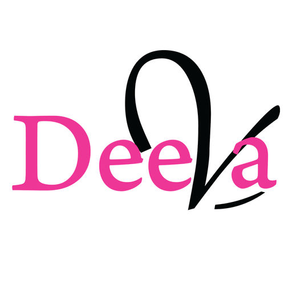 DeeVa Dance & Fitness