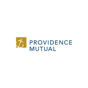 Providence Mutual Roadside Assistance