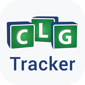 Connected Learning Gateway (CLG) Tracker