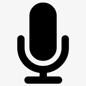 Swifty Podcasts