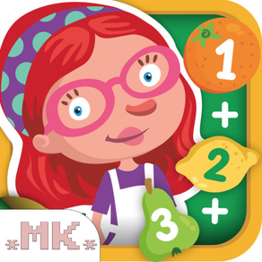 Maths Challenge: Math puzzle