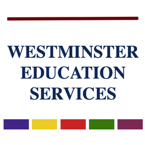 Westminster Education Services