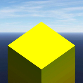 Stack Tower Reflexes Game