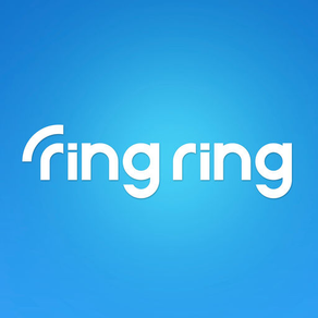 Ringring - Tin Tức Viettel