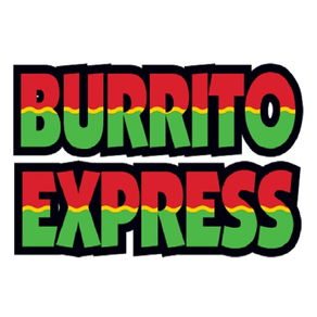 Burrito Express