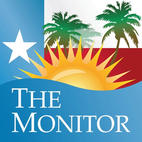 MyMonitorNews