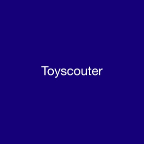 Best videos Toyscouter