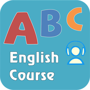 English Courses - Listening