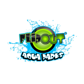 Flipout Aquapark