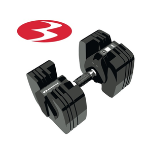 Bowflex SelectTech