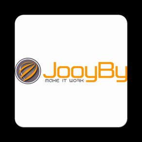 JooyBy