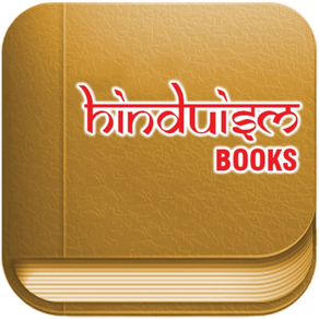 Hinduism Books Free