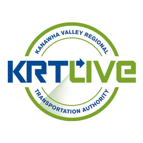 KRT LIVE