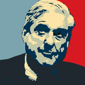 Mueller Time