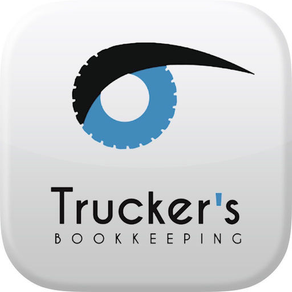 Trucker Bookkeeping