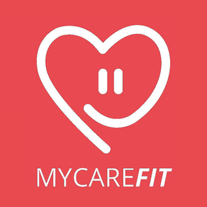 My care fit