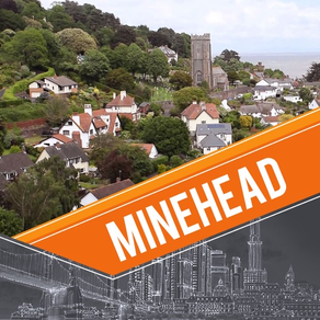 Minehead Visitor Guide