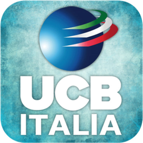 UCB Italia