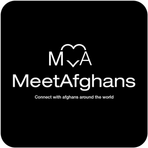 MeetAfghans