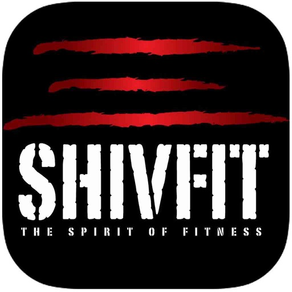 Shiv Fit