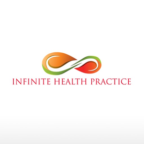 Infinite Health Practice