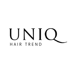 Uniq Hair Trend