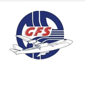 GFS Cargo
