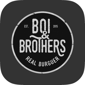 Boi & Brothers