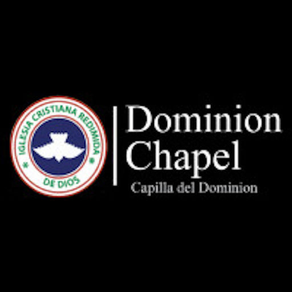 Dominion Chapel