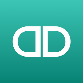 Docduc: Find doctors on demand