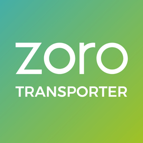 Zoro Driver