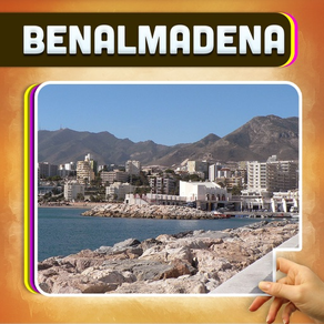 Benalmadena Travel Guide