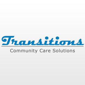 Transitions Clients App