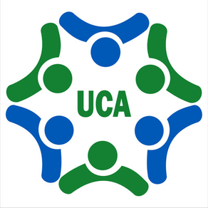 UCA India