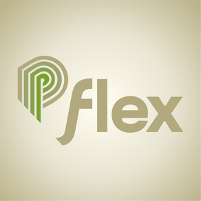 MyPFlex