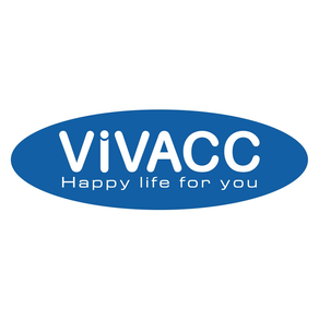 Vivacc - Việc vặt chung cư
