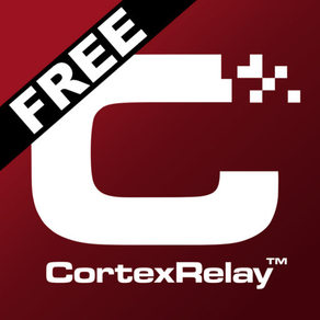 CortexRelay Free