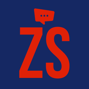 Portal ZS