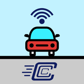 CCC Auto Conectado