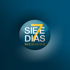 7 Días Médicos