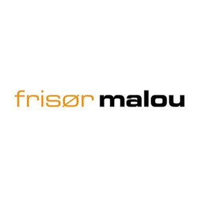 Frisør Malou