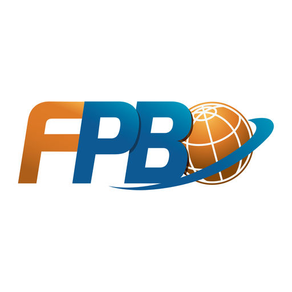 FPB Mobile