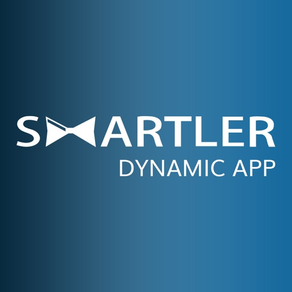 Smartler