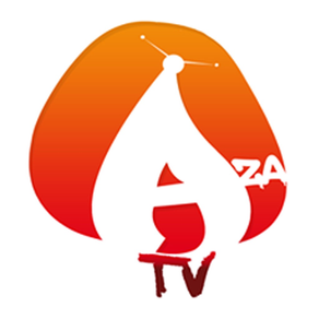 Aza TV